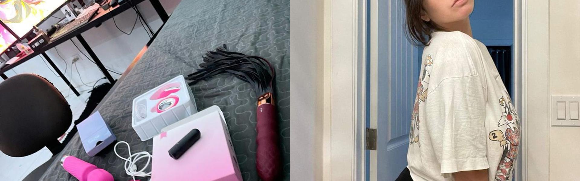 תמונת כותרת הפרופיל