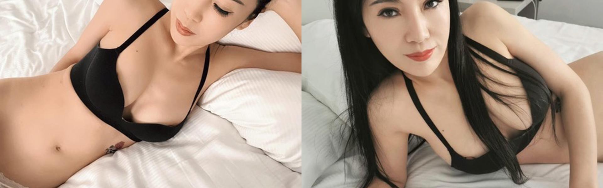 Profile Header Image