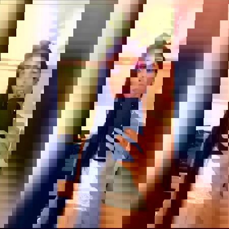 TSKimberlyXXL - +4915213858127, +491521-3858127, 01521-3858127