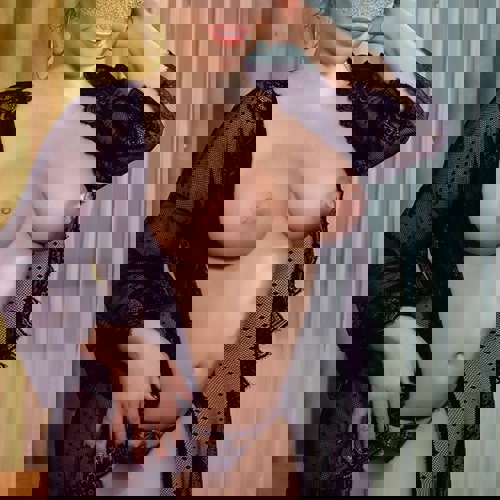 MARGARITAEliteSexGirls