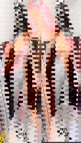 NEUDiana - +491631001462, +49163-1001462, 0163-1001462