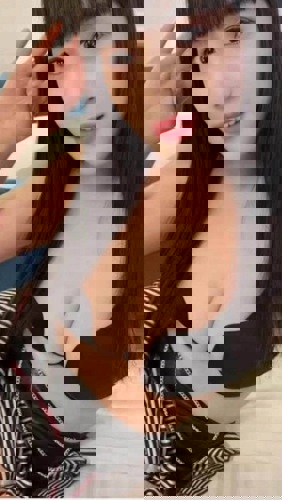 Nami115 - +4915904707868, +491590-4707868, 01590-4707868