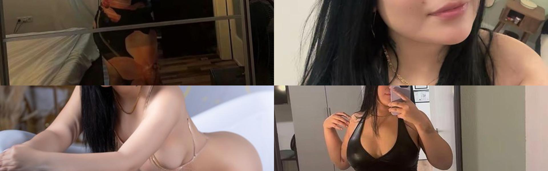 Profile Header Image