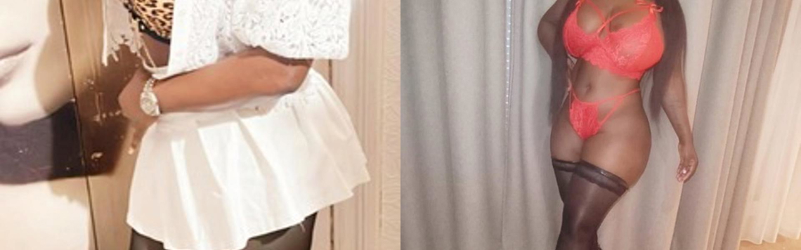 프로필 헤더 이미지