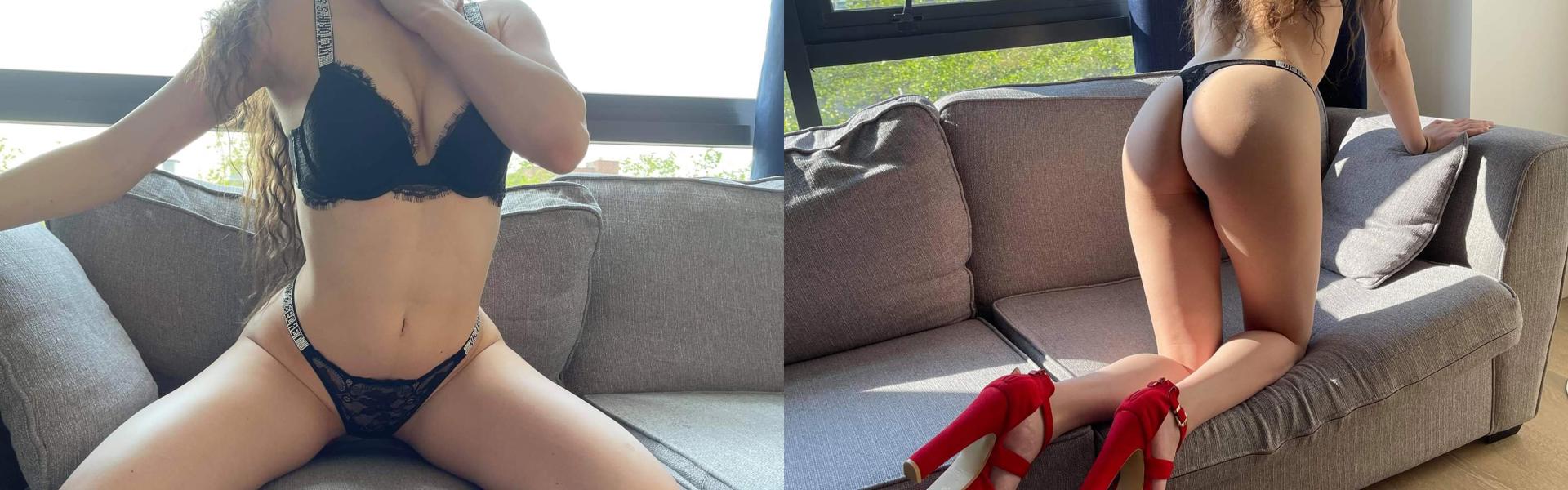 Zdjęcie nagłówka profilu