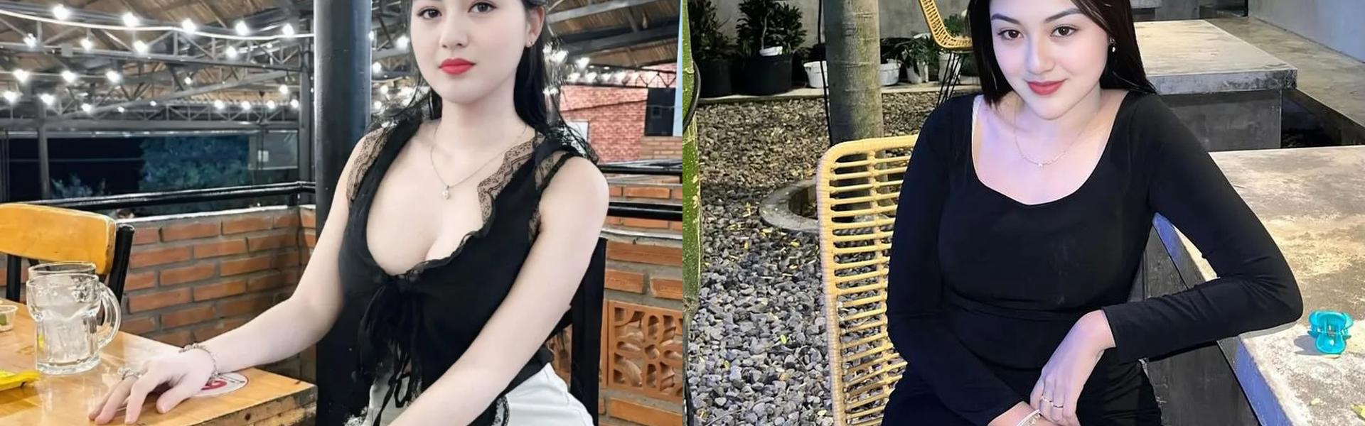 Profilio antraštės nuotrauka