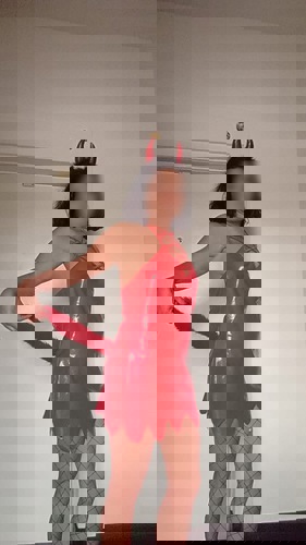 Kinga15 - +4915511221137, +4915511-221137, 015511-221137