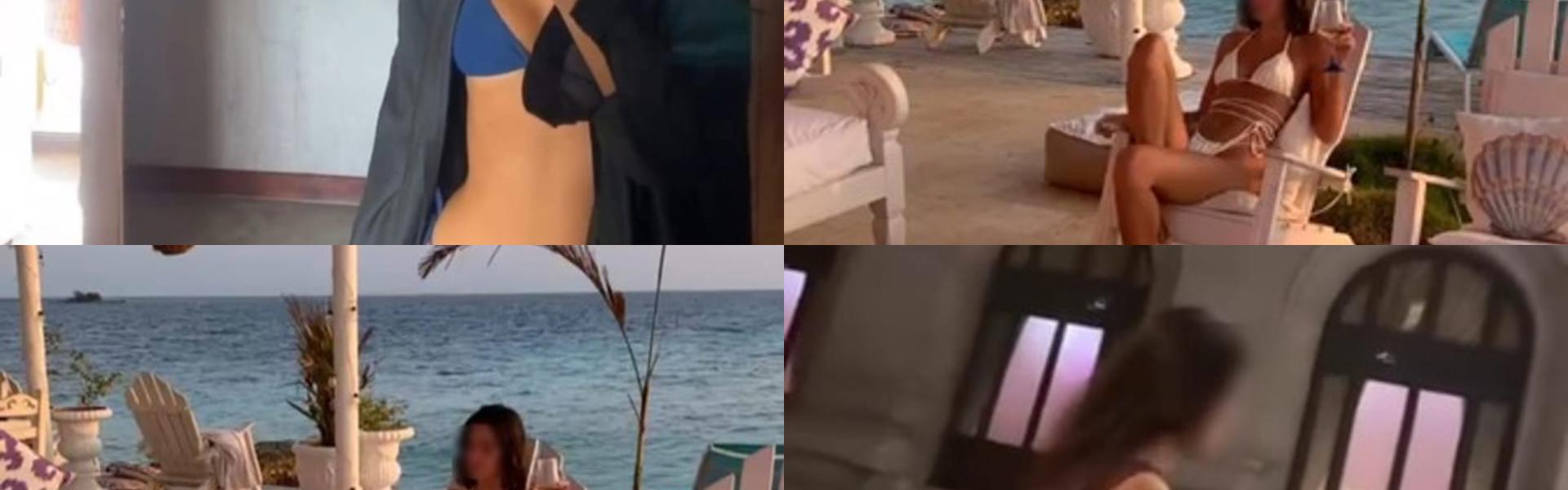 Imagen de encabezado del perfil