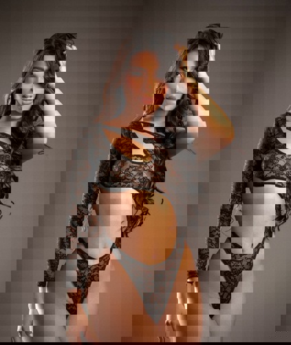 AriaGanzNeu - +4915253248396, +491525-3248396, 01525-3248396