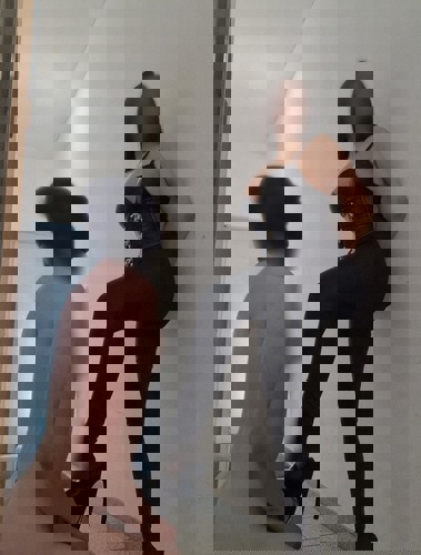 NeuLadyAntonianeueNummer - +4915511838046, +4915511-838046, 015511-838046