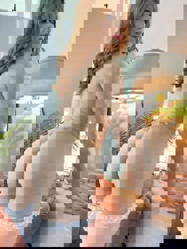 Thelma12 - +38670249633, +38670-249 633, 070-249-633