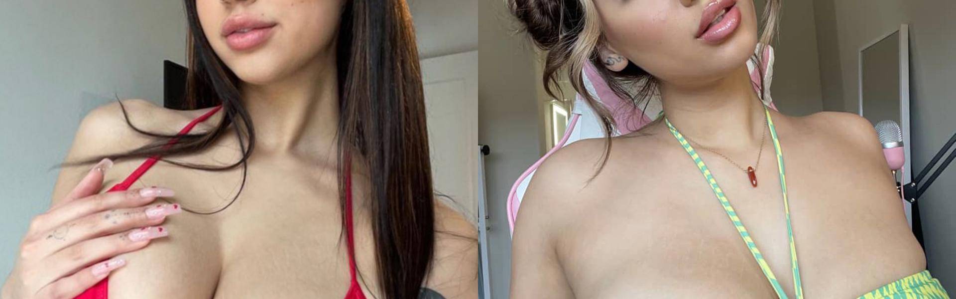 Profiel-headerafbeelding