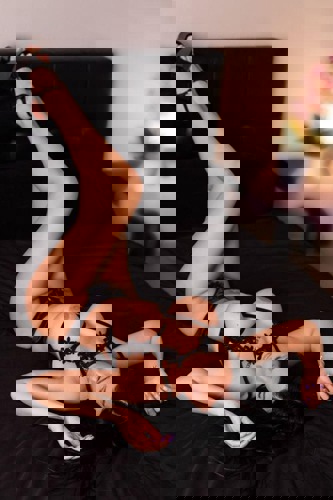 Evelyn1578 - +4915781070449, +491578-1070449, 01578-1070449