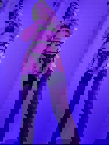 Joleen - +491783734951, +49178-3734951, 0178-3734951