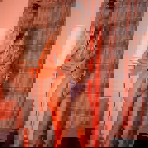 AntoniaNUREINEWOCHEHIER - +4915206736016, +491520-6736016, 01520-6736016