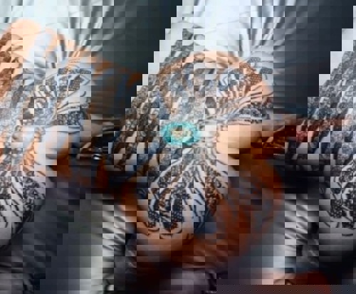 Eumel - +4915757144827, +491575-7144827, 01575-7144827