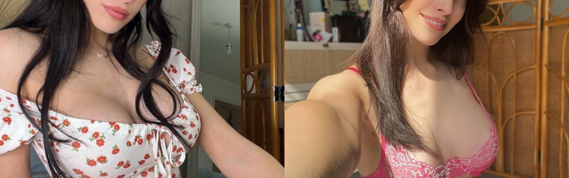 プロフィールヘッダー画像