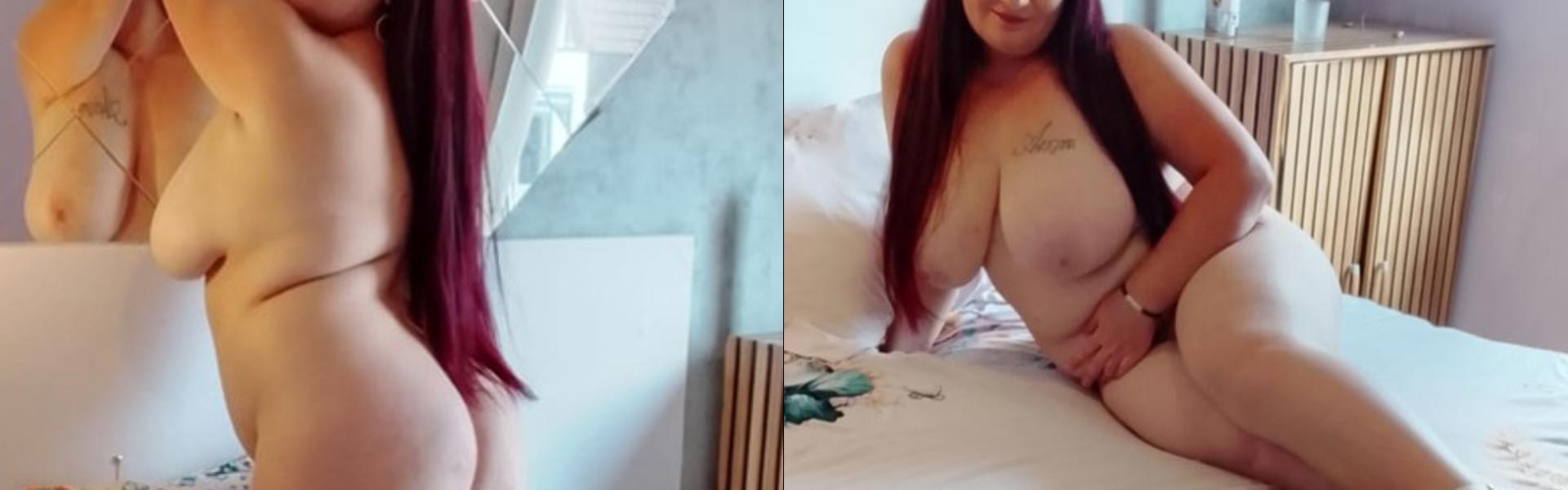 Immagine intestazione profilo