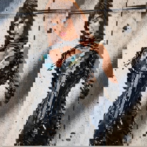 AdelleLeonellaNatursadFemdom - +491776898663, +49177-6898663, 0177-6898663