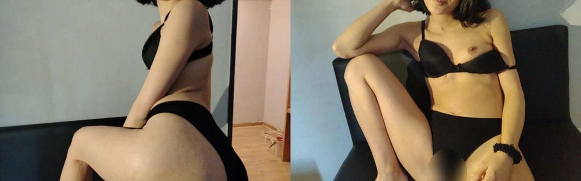 Zdjęcie nagłówka profilu