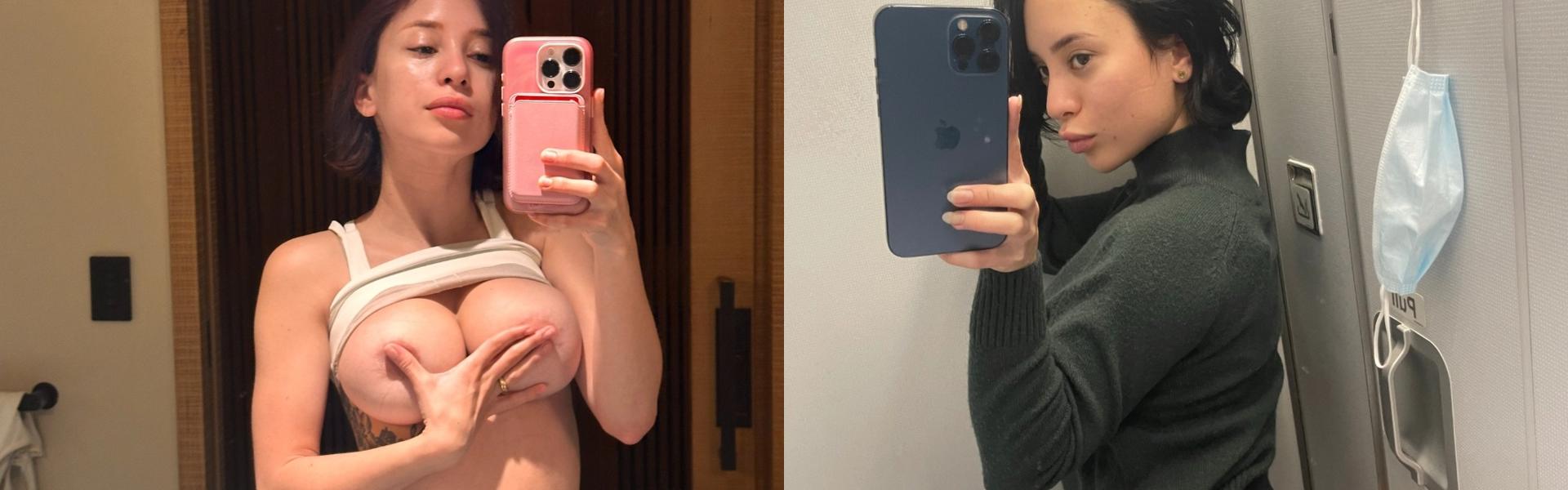 Profiilin otsikkokuva