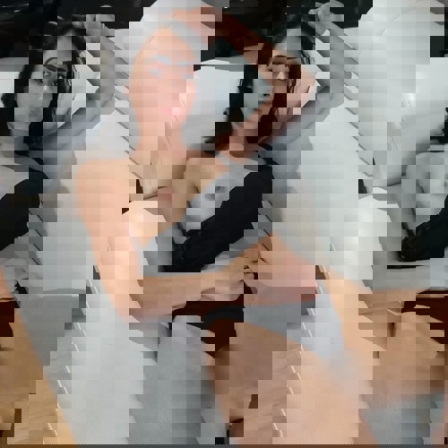 Alexandraerstabheute20Uhrda