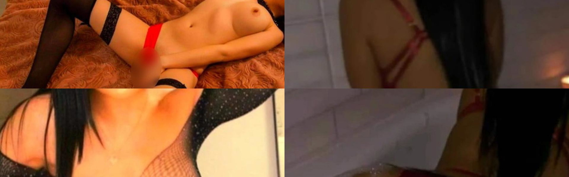 Profil-headerbillede