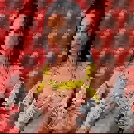 VitriaVonteese - +4915214224168, +491521-4224168, 01521-4224168