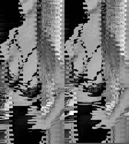 HeidiErotischeMassage - +491706124697, +49170-6124697, 0170-6124697