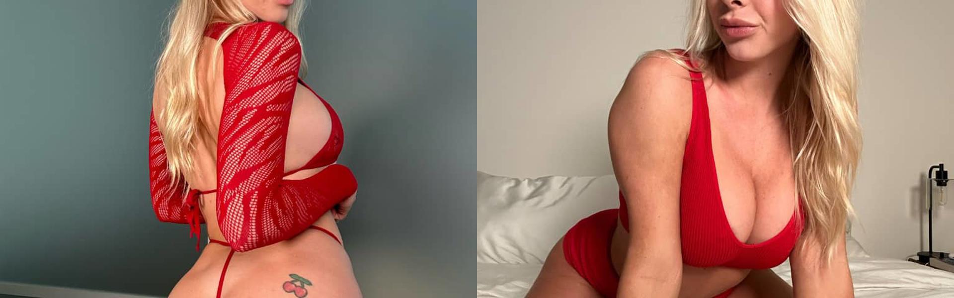 Gambar Header Profil