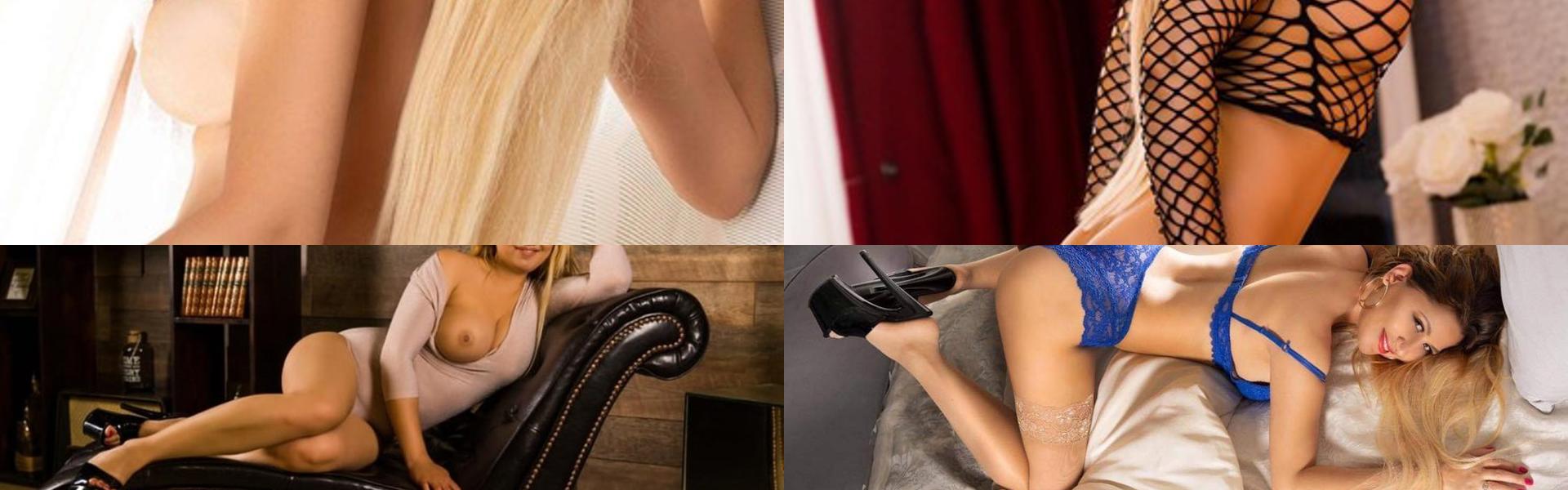 Profiloverskriftbilde