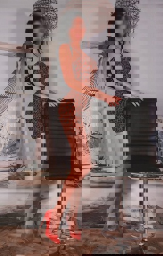 Layla176 - +4917643381010, +49176-43381010, 0176-43381010