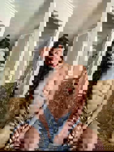 Bailley27 - +4915510056040, +4915510-056040, 015510-056040