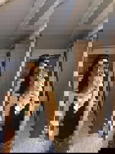 Ceren53 - +905376916817, +90537-691 68 17, 0537-691-68-17