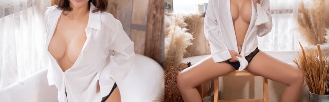 Zdjęcie nagłówka profilu