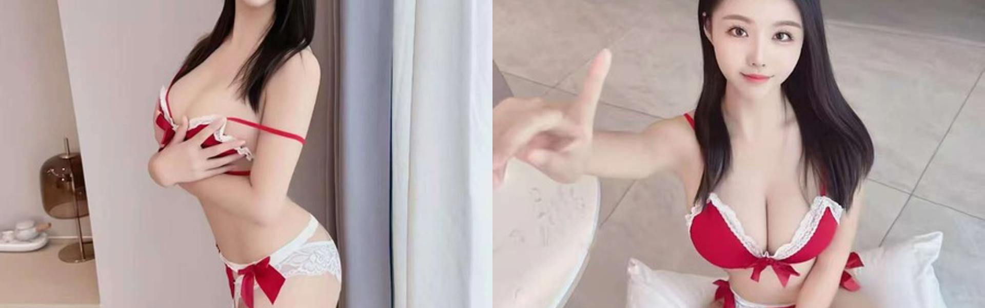 Зображення заголовка профілю