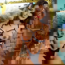 Изображение на профил