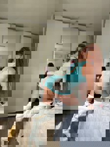 Profiilikuva