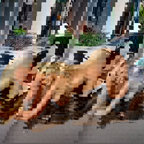 INGAprivatkeinWhatsApp