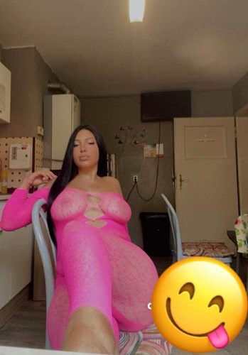 IsabellaBRANDNEU15 - +4915214912349, +491521-4912349, 01521-4912349