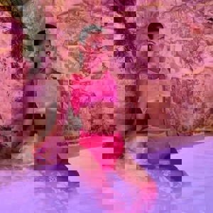 Profielfoto