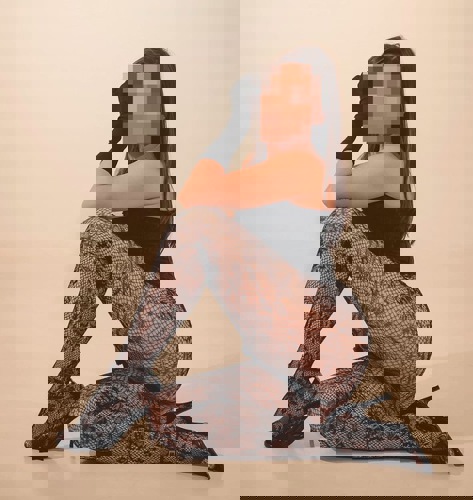 Carmen176 - +4917614850466, +49176-14850466, 0176-14850466