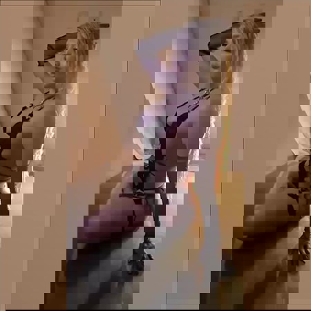 AlejandraLatinaParty - +4915511371009, +4915511-371009, 015511-371009