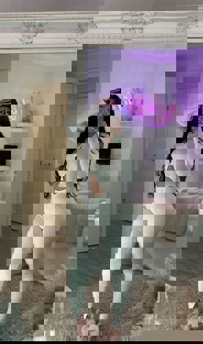 AzizamPersischeSchnheit - +491632063198, +49163-2063198, 0163-2063198