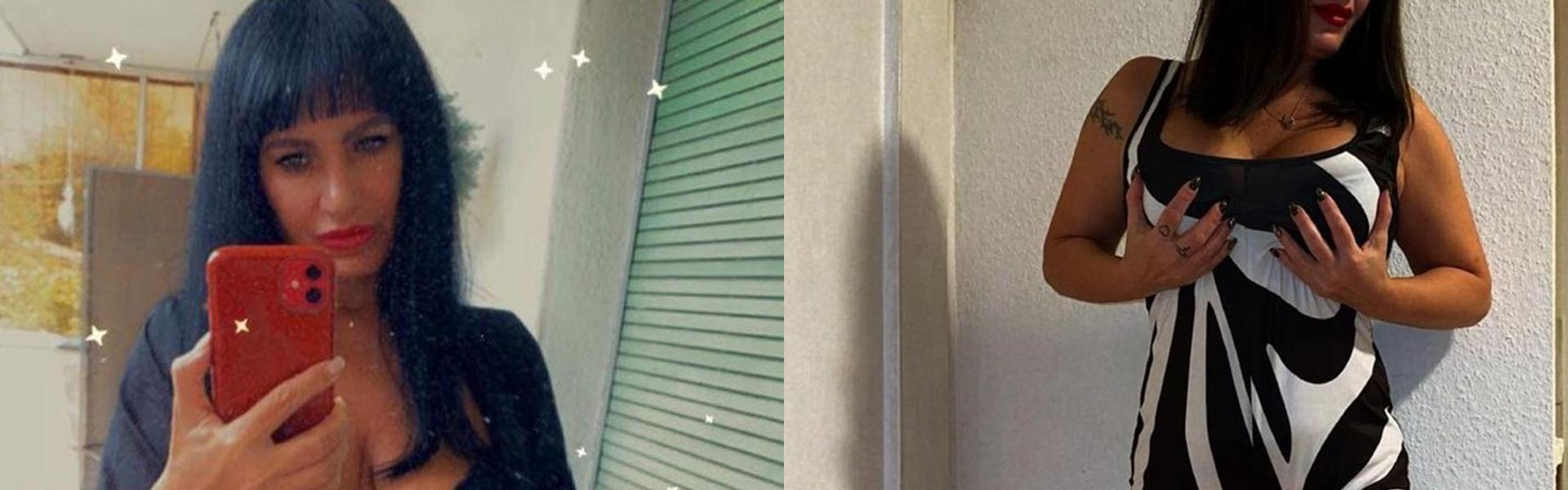 Zdjęcie nagłówka profilu