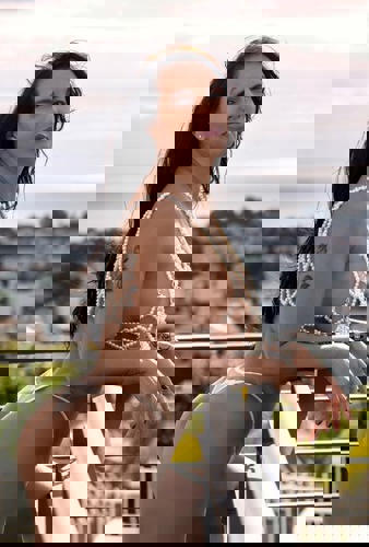 Suzane - +491625999280, +49162-5999280, 0162-5999280