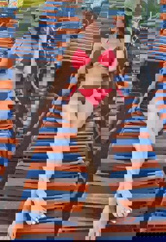 StelNael - +33783791790, +337-83 79 17 90, 07-83-79-17-90