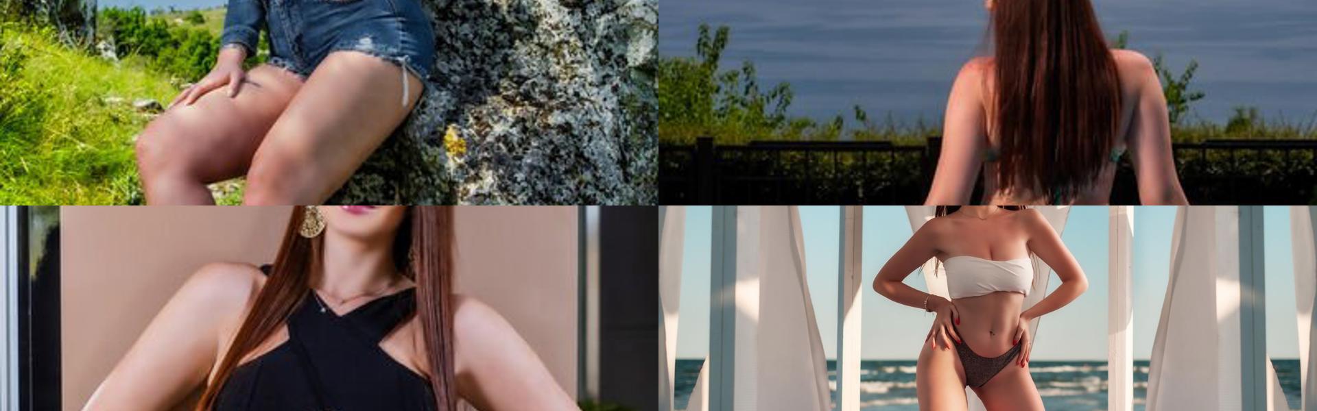 Imagen de encabezado del perfil