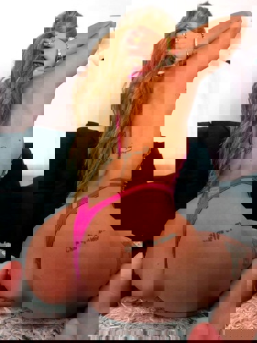 Cataleya151 - +4915124367817, +491512-4367817, 01512-4367817