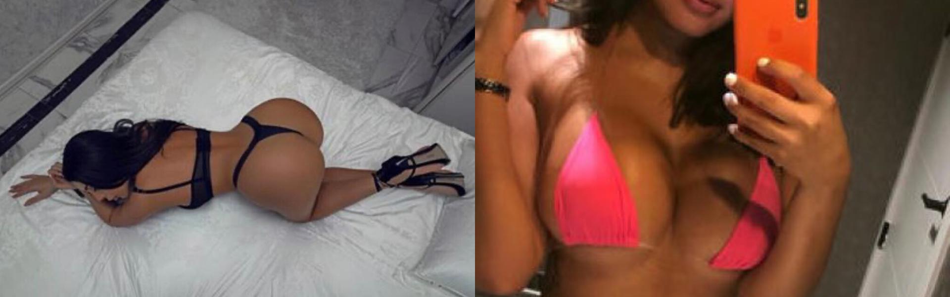 Profiel-headerafbeelding